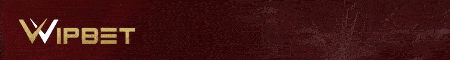 Ultrabet