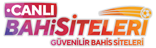Ultrabet
